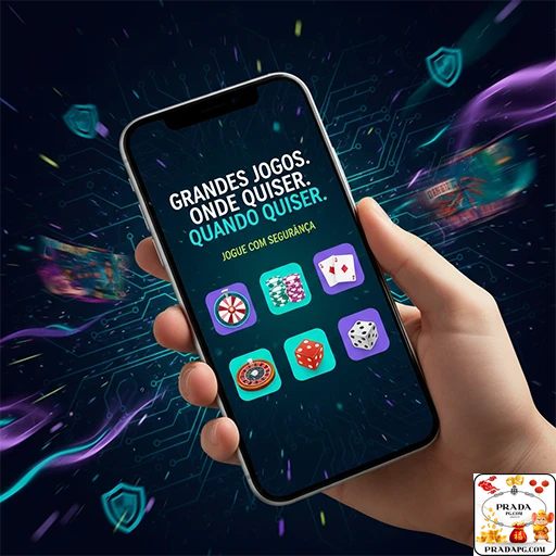 pradapg.com - acessar premium app exclusivo agora