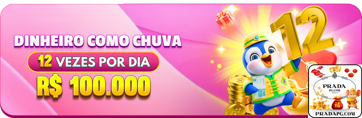 pradapg.com - baixar intuitivo app de cassino agora