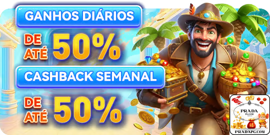 Mesa Exclusiva de Blackjack