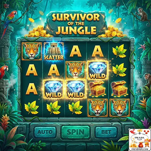 Jogos no pradapg.com: Entretenimento e Prêmios Colossais