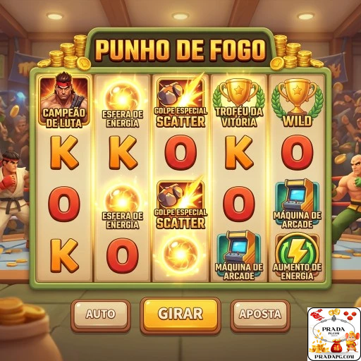 Roda da Sorte: Participações Diárias