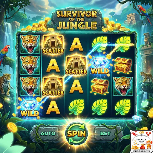 Maximize Suas Chances: Bônus de 50%