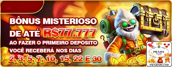pradapg.com - jogar inovadores jogos online