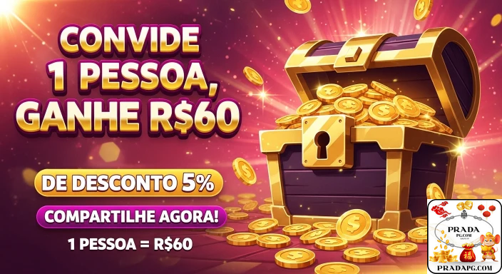 Segurança pradapg.com