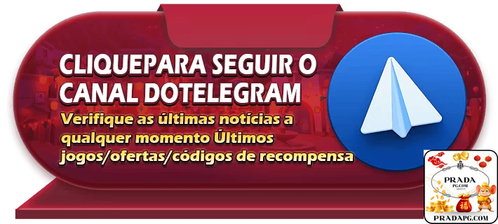 pradapg.com - acessar sua conta agora