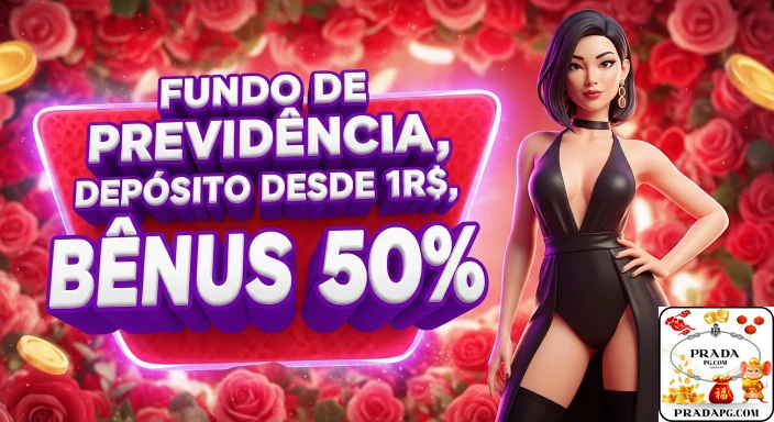 Segurança pradapg.com