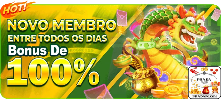 Performance pradapg.com