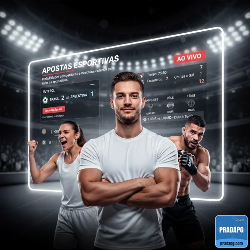 pradapg - ao vivo apostas online - Odds em Tempo Real
