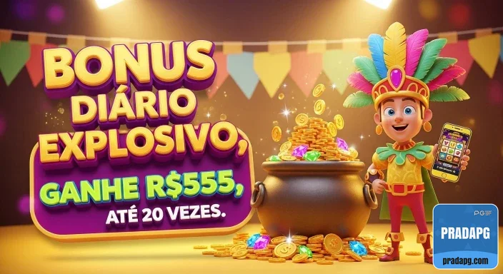 pradapg - aproveitar em premium apostas esportivas - Apostas ao Vivo