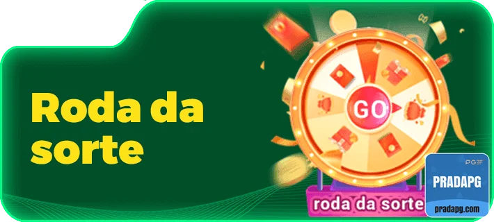 pradapg - jogos esportivos - Bônus de Apostas