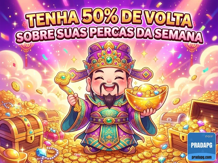 pradapg - jogos de cassino - Mesas VIP