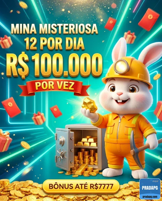 pradapg - descobrir em elegante jogos de cassino - Slots e Roleta