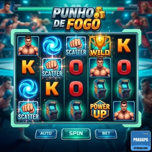 pradapg - explorar os melhores jogos de mesa - Fortune Tiger e Aviator