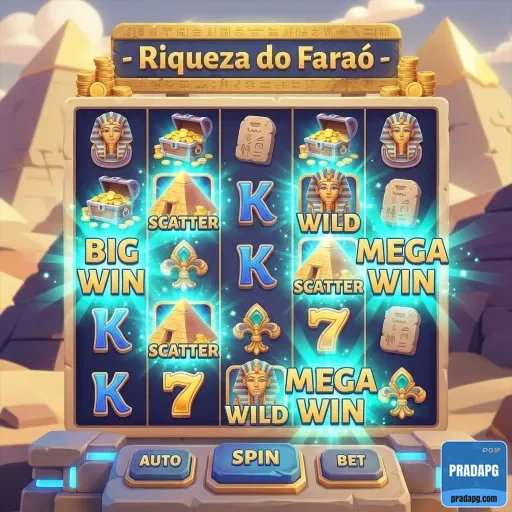 pradapg - premiados jogos de mesa - Gates of Olympus