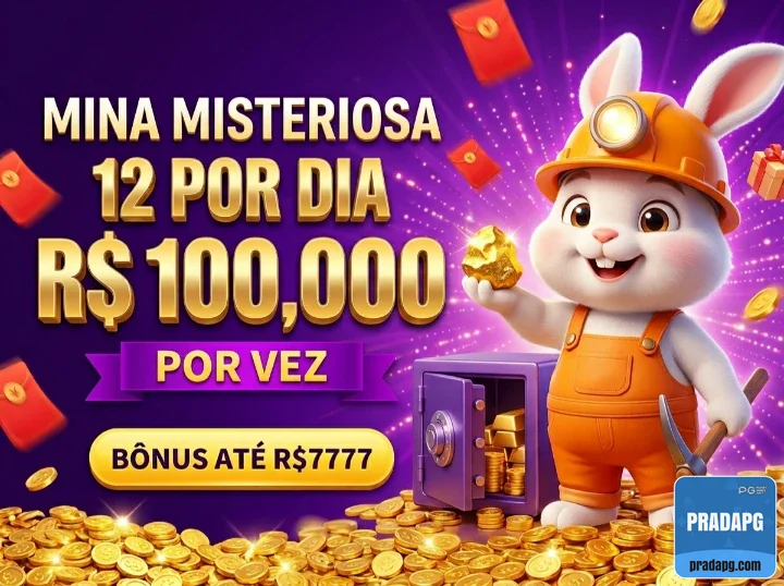 pradapg - link de acesso - Acesso Sem Bloqueio