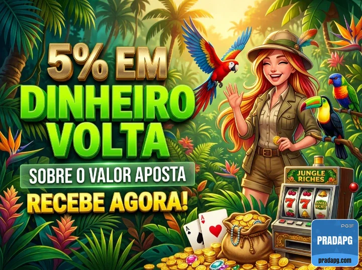 Domine o Jogo com pradapg: Tecnologia e Emoção em Sintonia