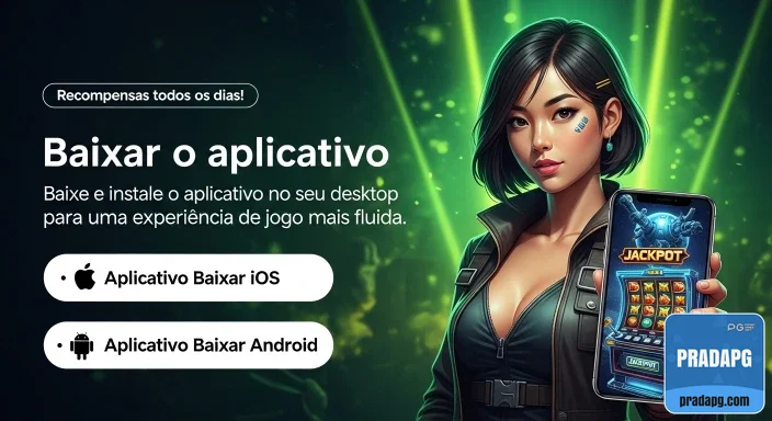 pradapg - login premium - Entrar na Conta