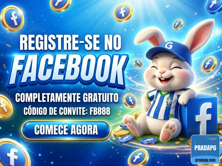Domine o Jogo com pradapg: Tecnologia e Emoção em Sintonia