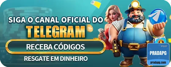 pradapg - experimentar a confiável plataforma de jogos - Saques via Pix