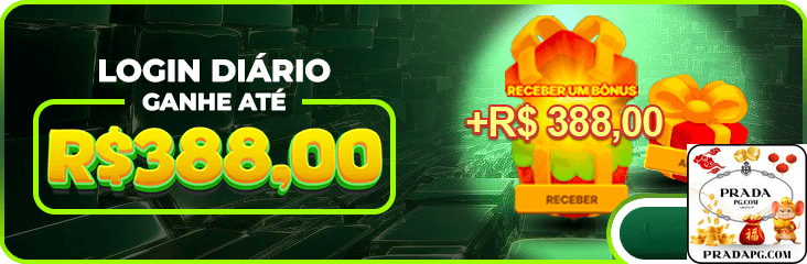 pradapg.com Sistema VIP