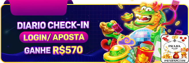 pradapg.com Torneio Semanal